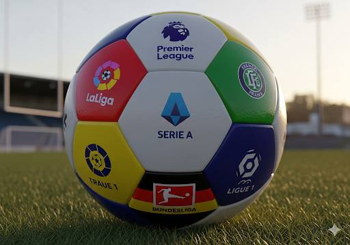 曼城6-3曼联 伊蒂哈德球场狂欢